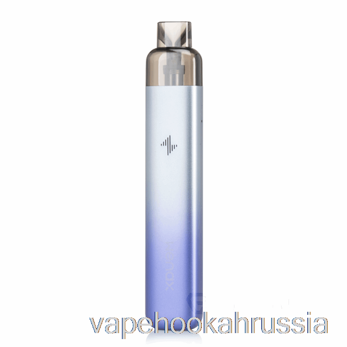 Vape Juice Geek Vape Wenax K1 SE Pod System Sky Marine